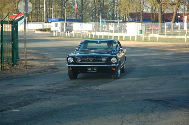 DSC_5590.JPG