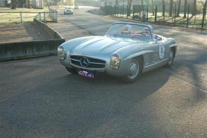 DSC_5618.JPG