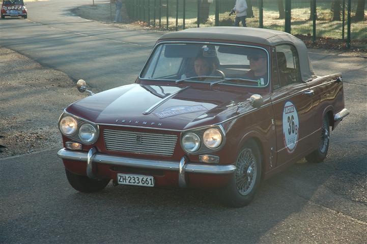 DSC_5627.JPG