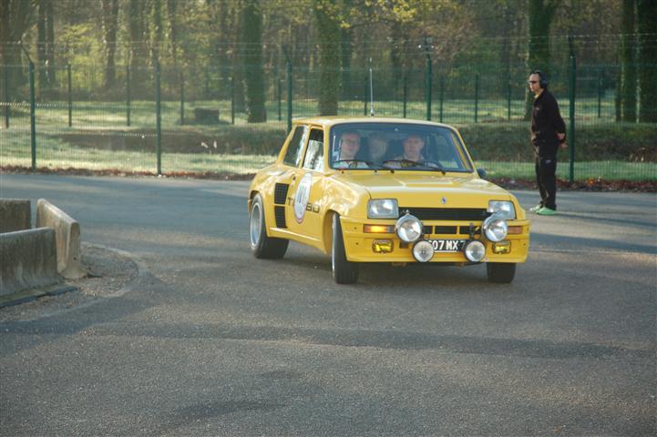 DSC_5631.JPG