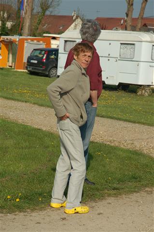 DSC_5801.JPG
