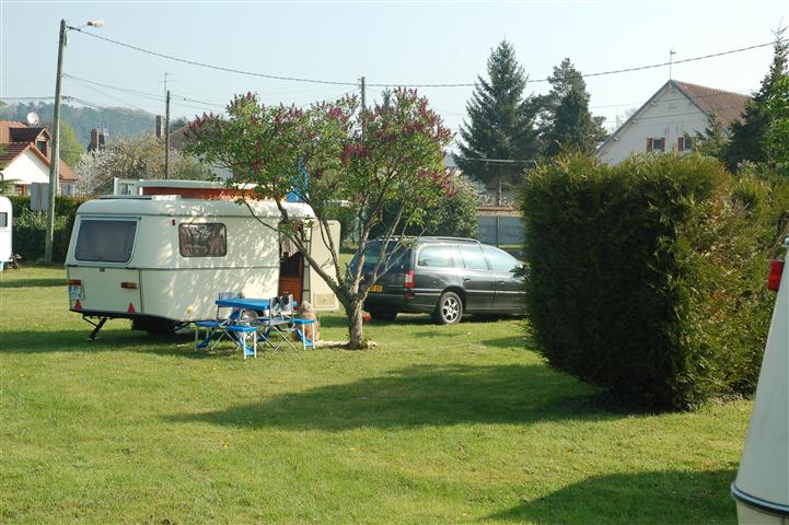 DSC_5809.JPG