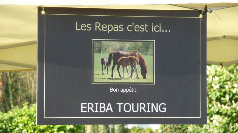 P1030918 [800x600].JPG