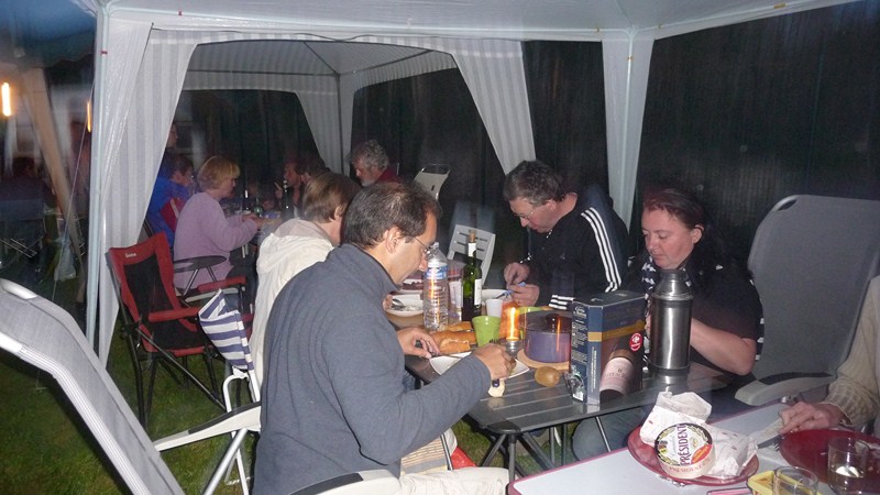 P1030954 [800x600].JPG