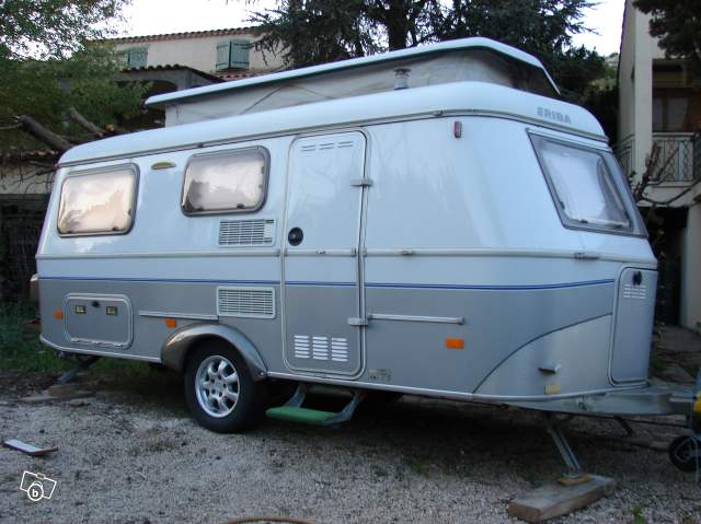 7554283644 550 2004 8500e.jpg