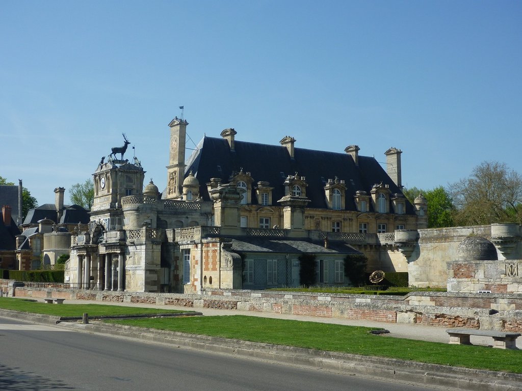 Chateau.jpg