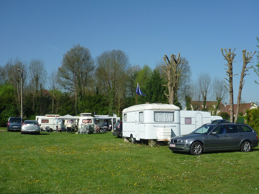 un bout du village.jpg