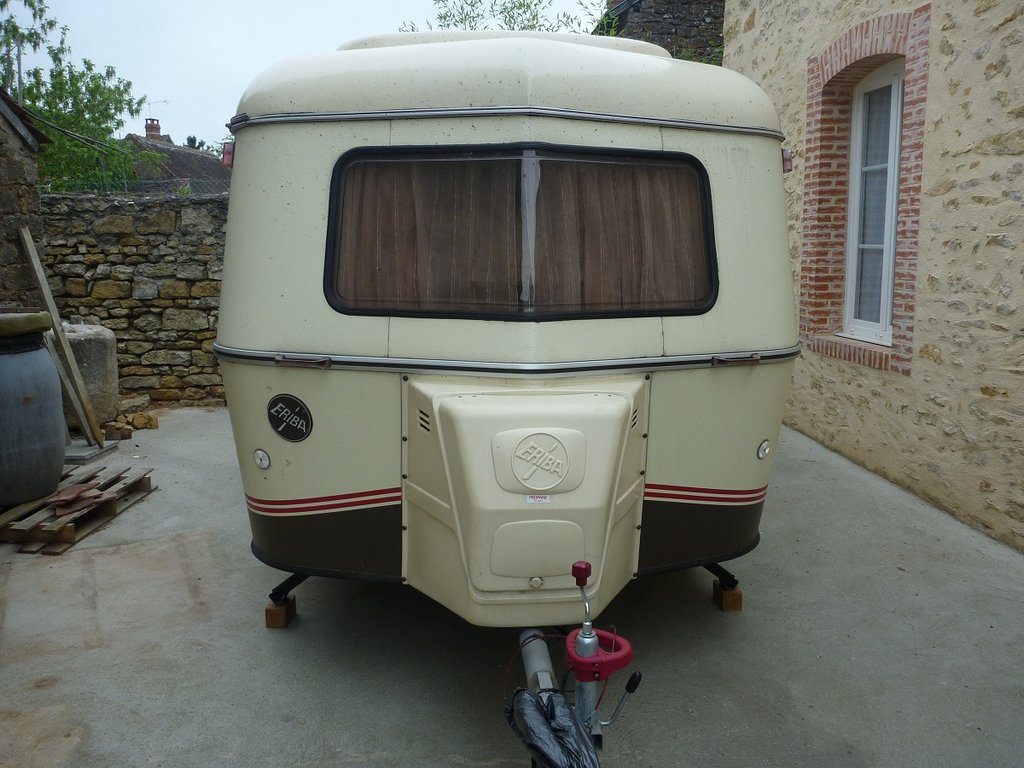 Moucheron a l'arrivee.jpg