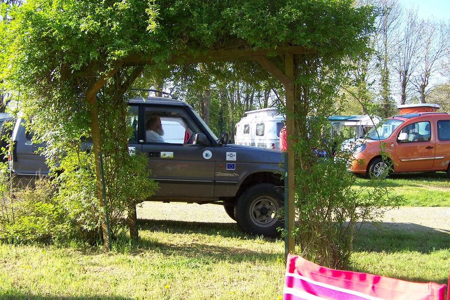 100_9260.JPG