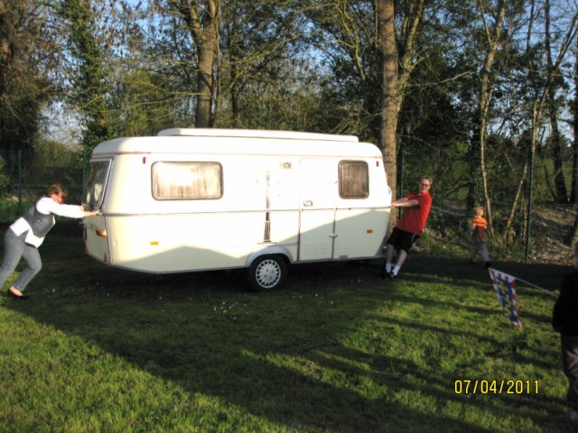 RASSO Touring Anet 015 [640x480].jpg