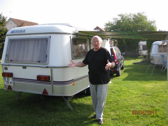 RASSO Touring Anet 041 [640x480].jpg