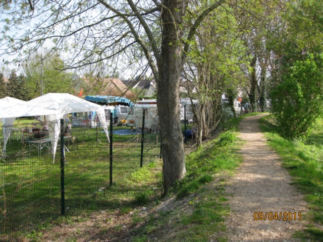 RASSO Touring Anet 044 [640x480].jpg