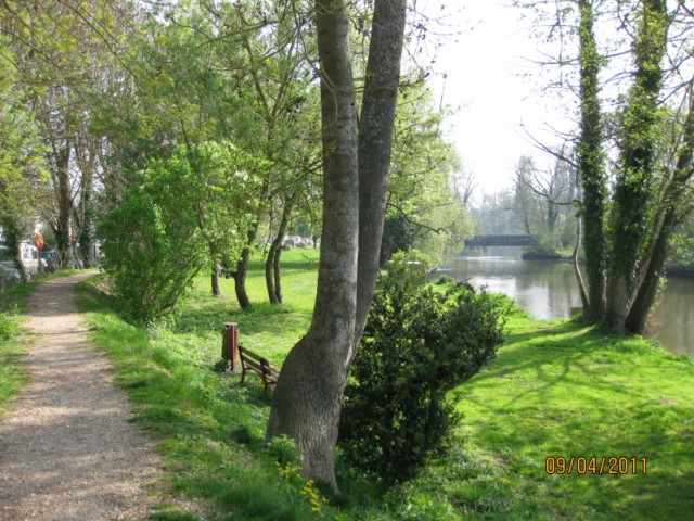 RASSO Touring Anet 045 [640x480].jpg