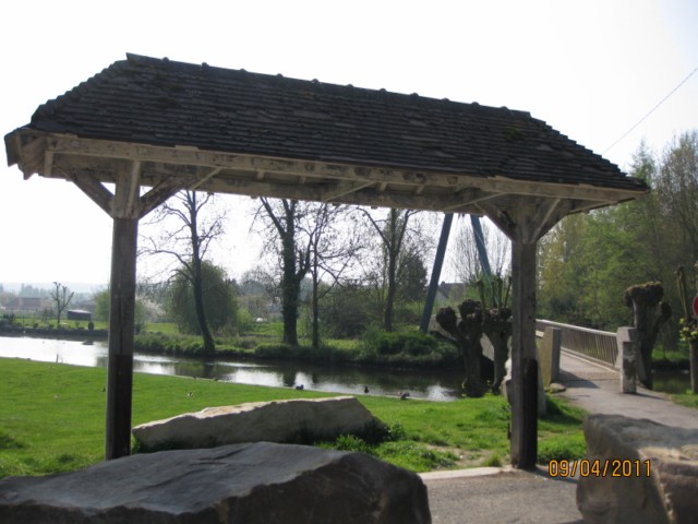 RASSO Touring Anet 050 [640x480].jpg