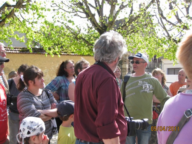 RASSO Touring Anet 069 [640x480].jpg