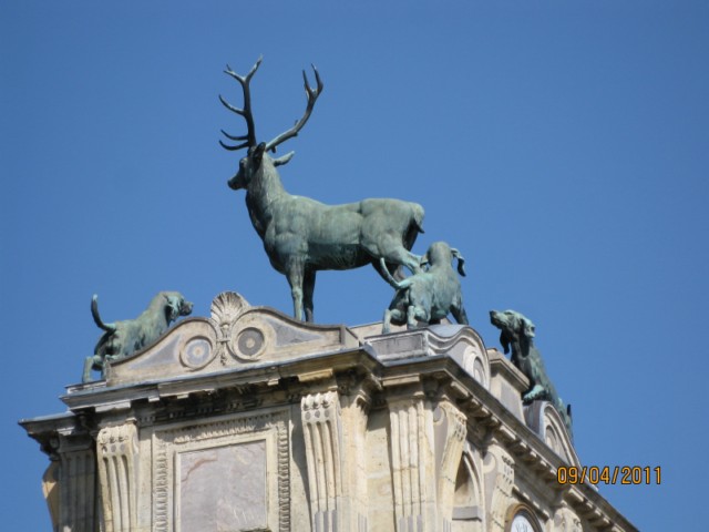 RASSO Touring Anet 073 [640x480].jpg