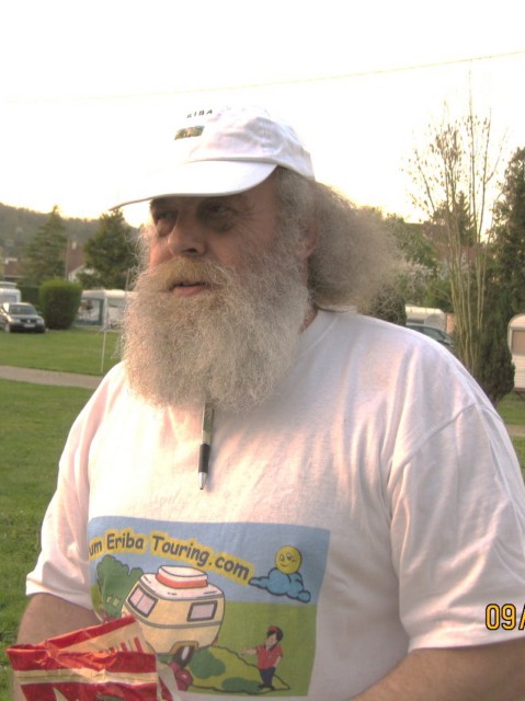 RASSO Touring Anet 093 [640x480].jpg