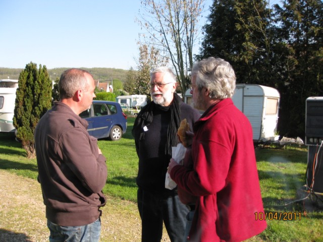 RASSO Touring Anet 094 [640x480].jpg