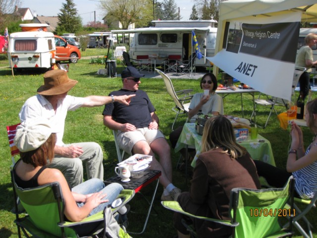 RASSO Touring Anet 123 [640x480].jpg