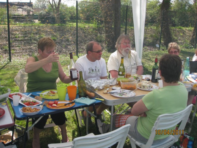 RASSO Touring Anet 124 [640x480].jpg