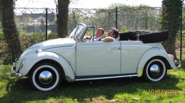 RASSO Touring Anet 126 [640x480].jpg