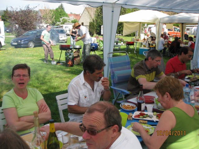 RASSO Touring Anet 127 [640x480].jpg