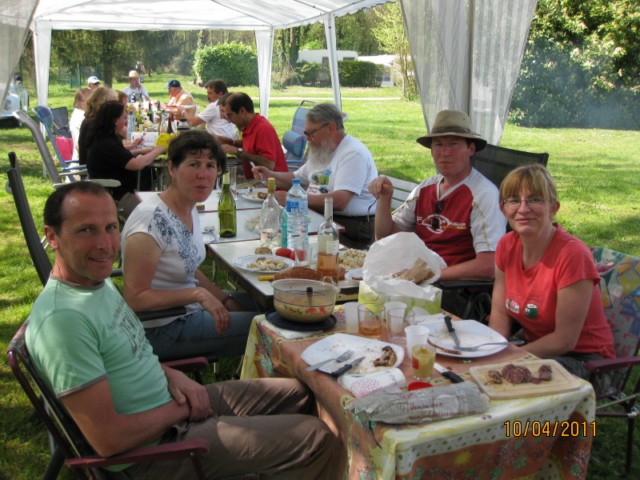 RASSO Touring Anet 130 [640x480].jpg