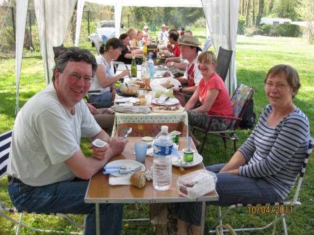 RASSO Touring Anet 131 [640x480].jpg