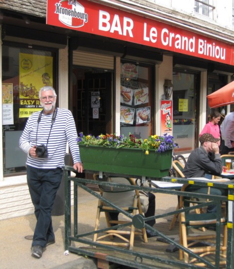 RASSO Touring Anet 155 [640x480].jpg