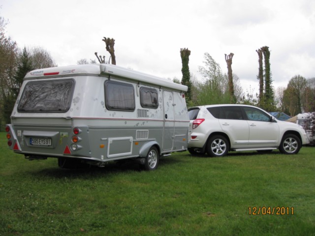 RASSO Touring Anet 162 [640x480].jpg