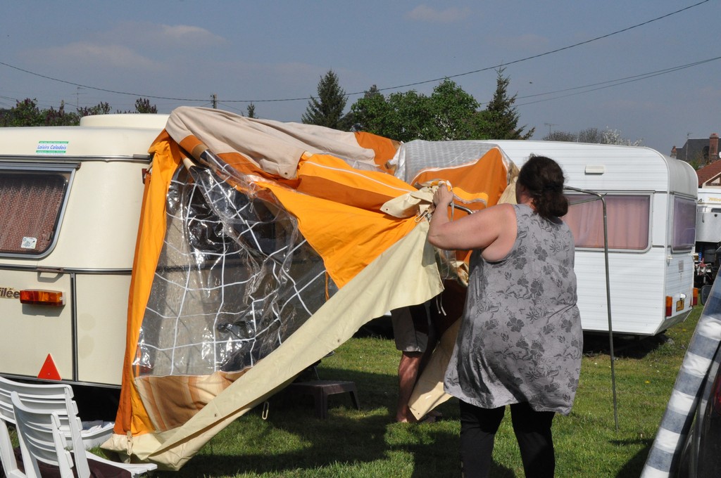 Installations_09.jpg