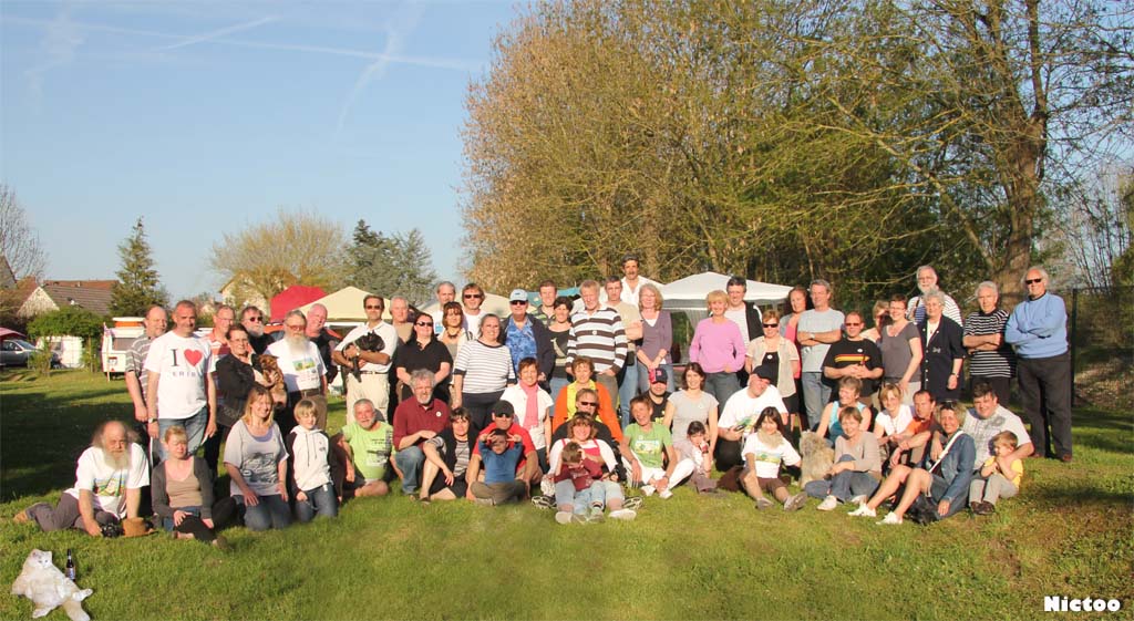 le grouppe Eriba.jpg