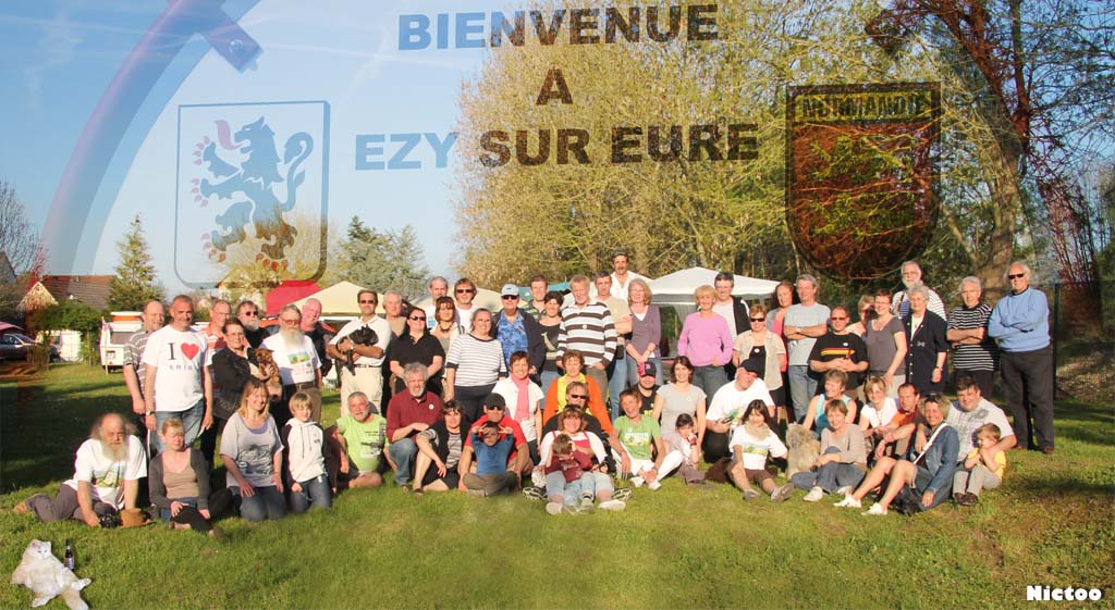 le grouppe Eriba Bienvenue.jpg