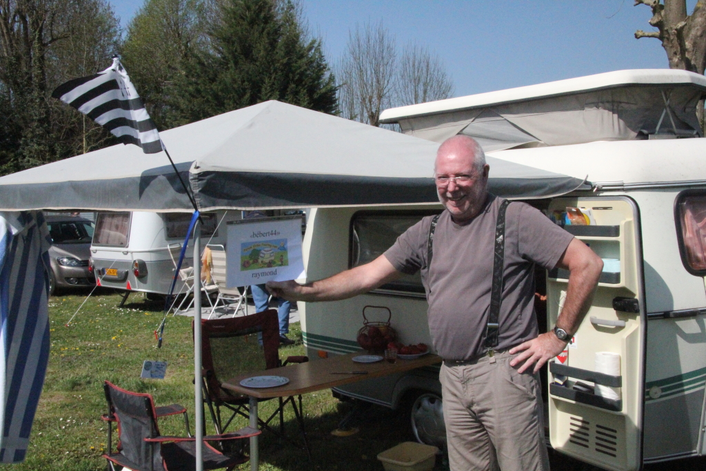 20110409_0264-1024.JPG