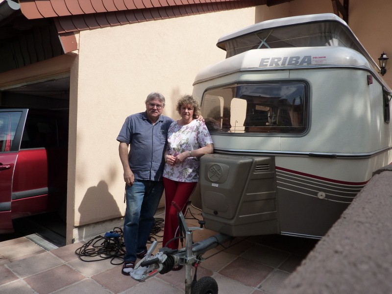 P1010335 (800x600).jpg