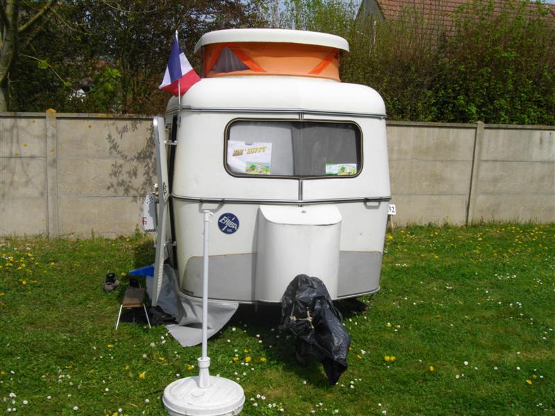 IMGP2586 (Medium).JPG