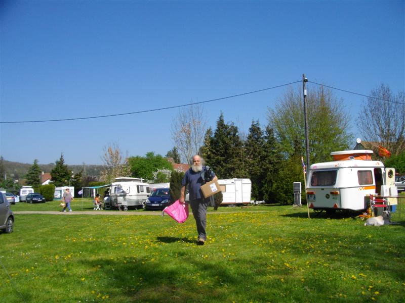 IMGP2550 (Medium).JPG