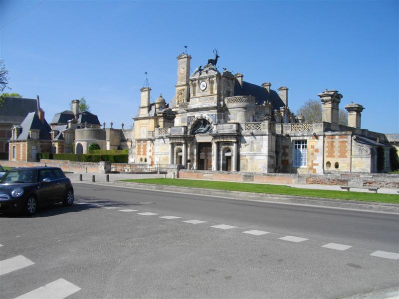 IMGP2560 (Medium).JPG