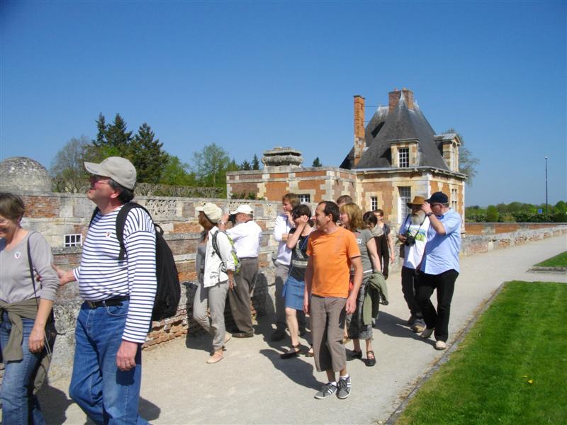 IMGP2562 (Medium).JPG