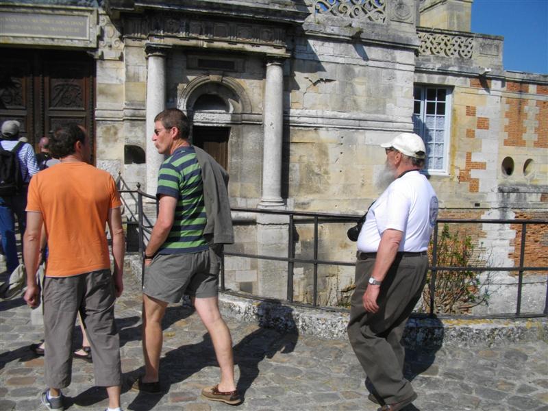 IMGP2564 (Medium).JPG