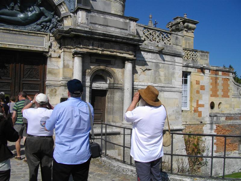 IMGP2565 (Medium).JPG