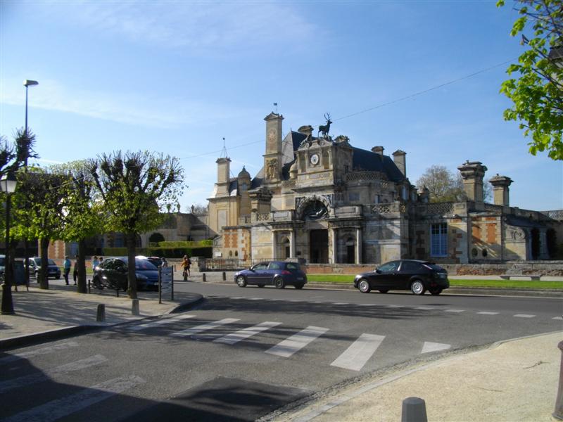 IMGP2568 (Medium).JPG