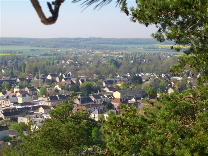 IMGP2578 (Medium).JPG