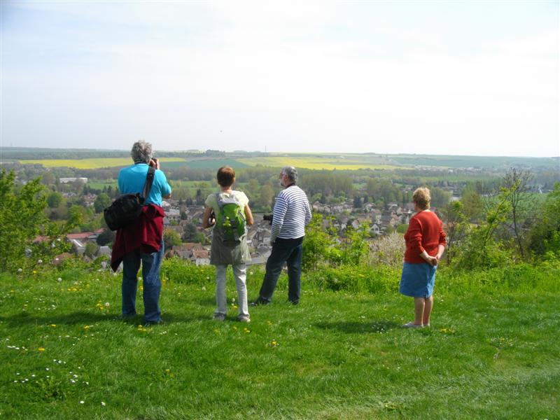 IMGP2592 (Medium).JPG