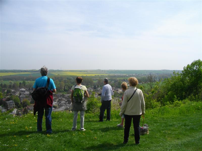 IMGP2593 (Medium).JPG