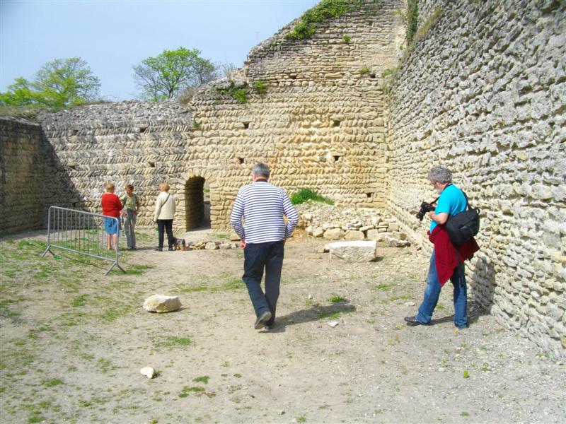 IMGP2596 (Medium).JPG