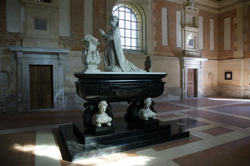 DSC02653 (Medium).JPG