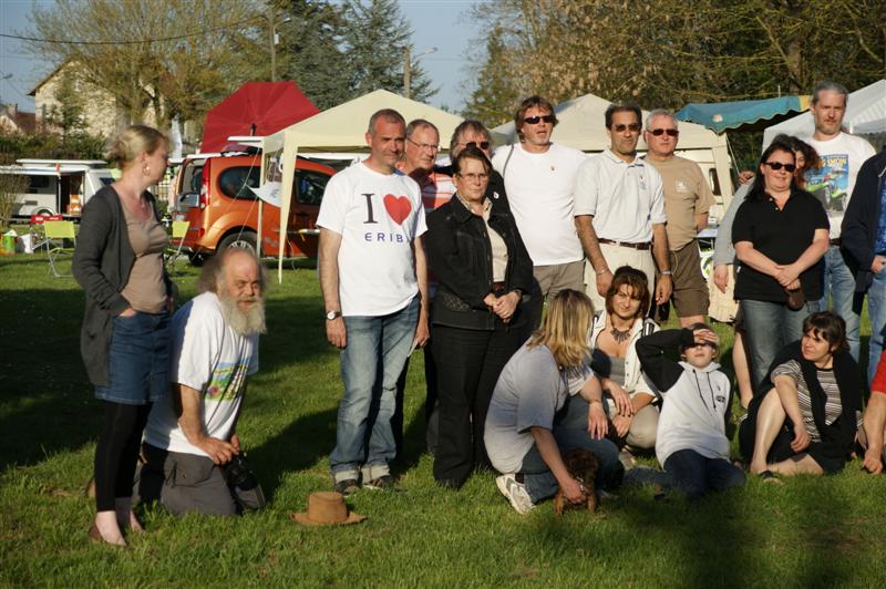 DSC02659 (Medium).JPG