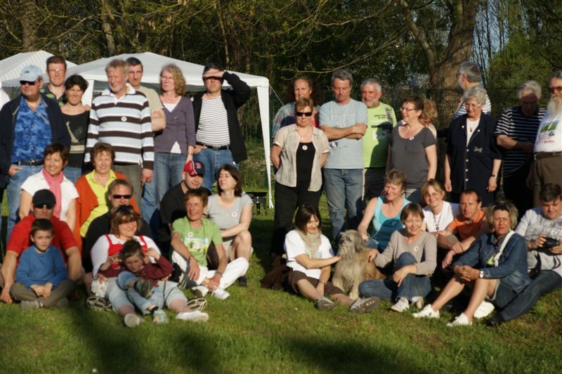 DSC02661 (Medium).JPG