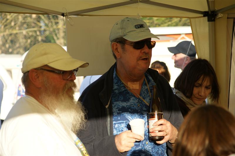 DSC02666 (Medium).JPG